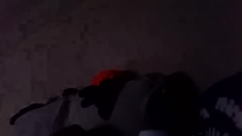 Snapshot of pretty_boy_jack chatting on 02-19-25, 05:38 pretty_boy_jack online show from 02-19-25, 05:38