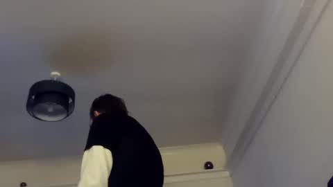 Snapshot of pretty_boy_jack chatting on 02-20-25, 01:36 pretty_boy_jack online show from 02-20-25, 01:36