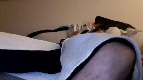 Snapshot of pretty_boy_jack chatting on 02-20-25, 04:39 pretty_boy_jack online show from 02-20-25, 04:39