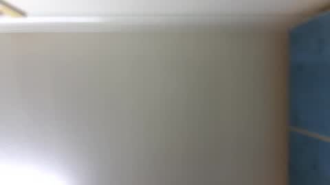 Snapshot of pretty_boy_jack chatting on 03-01-25, 06:00 pretty_boy_jack online show from 03-01-25, 06:00