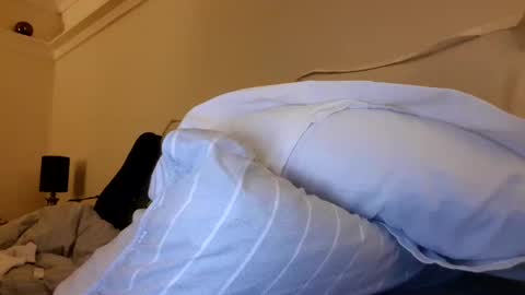 Snapshot of pretty_boy_jack chatting on 03-03-25, 02:26 pretty_boy_jack online show from 03-03-25, 02:26