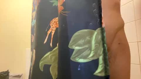 Snapshot of pretty_boy_jack chatting on 03-07-25, 01:20 pretty_boy_jack online show from 03-07-25, 01:20