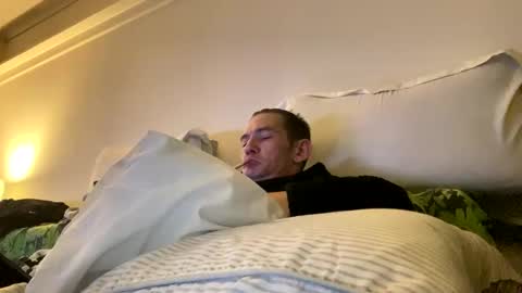 Snapshot of pretty_boy_jack chatting on 03-08-25, 07:05 pretty_boy_jack online show from 03-08-25, 07:05