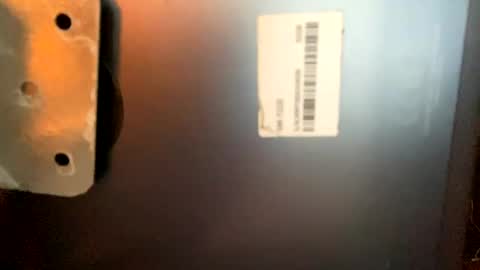 Snapshot of pretty_boy_jack chatting on 03-09-25, 06:39 pretty_boy_jack online show from 03-09-25, 06:39