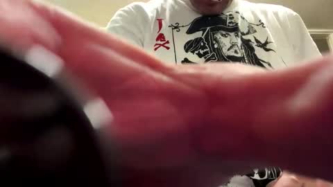 Snapshot of pretty_boy_jack chatting on 11-02-25, 04:37 pretty_boy_jack online show from 11-02-25, 04:37