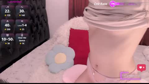 Chikana online show from 10-22-25, 05:30