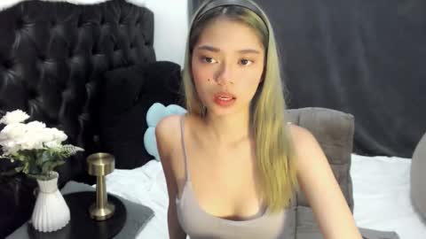 Chikana online show from 02-09-26, 12:25