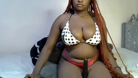 Snapshot of pretty_daina3 chatting on 09-14-25, 03:49 pretty_daina3 online show from 09-14-25, 03:49