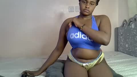 pretty_daina3 online show from 10-09-25, 10:02