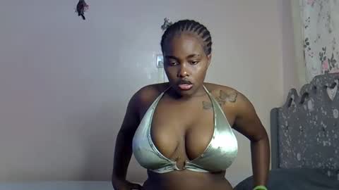pretty_daina3 online show from 04-07-26, 11:21