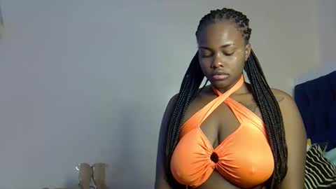 pretty_daina3 online show from 04-21-26, 09:26