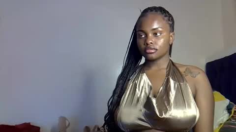pretty_daina3 online show from 04-21-26, 10:12
