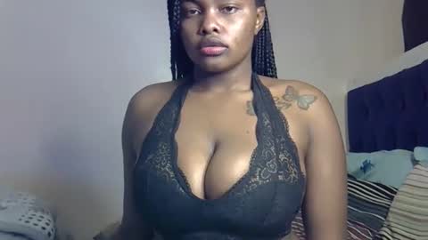 pretty_daina3 online show from 06-08-26, 07:14