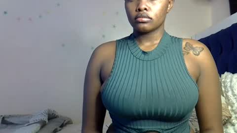 pretty_daina3 online show from 06-26-26, 09:25