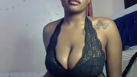 pretty_daina3 online show from 07-13-26, 11:35