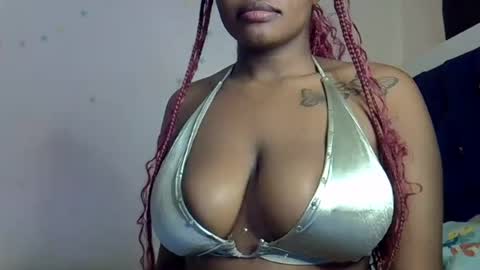 pretty_daina3 online show from 07-23-26, 06:39