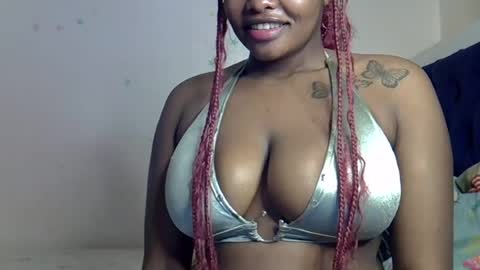 pretty_daina3 online show from 07-25-26, 04:54