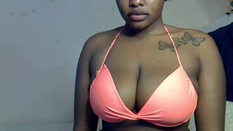 pretty_daina3 online show from 08-01-26, 07:07
