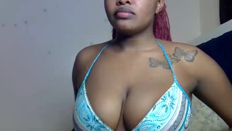 pretty_daina3 online show from 08-02-26, 07:23