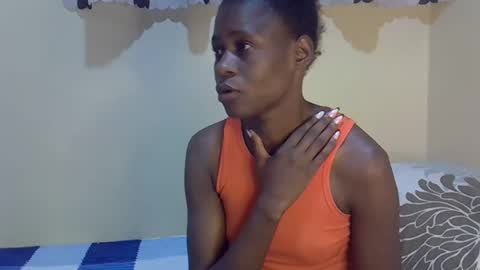 pretty_daniella online show from 02-01-25, 03:08