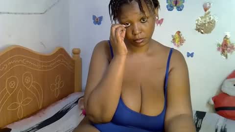 pretty_dey online show from 11-14-25, 09:41