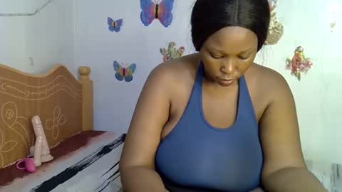 pretty_dey online show from 11-16-25, 12:55