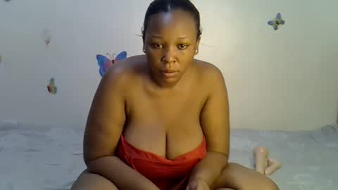 pretty_dey online show from 01-07-26, 08:17