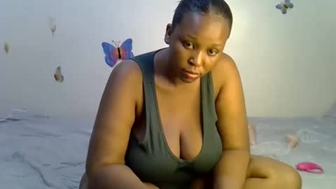 pretty_dey online show from 02-01-26, 11:58