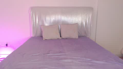 Snapshot of pretty_dirty_sis chatting on 01-13-25, 08:15 Dirty Sis online show from 01-13-25, 08:15