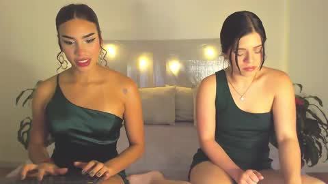 Snapshot of pretty_dirty_sis chatting on 02-09-25, 04:46 Dirty Sis online show from 02-09-25, 04:46