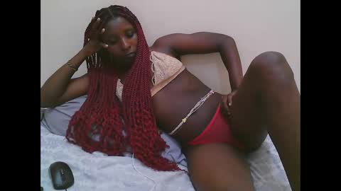 pretty online show from 03-19-26, 01:09