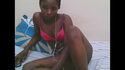 pretty online show from 03-22-26, 01:58