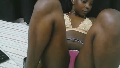 Snapshot of pretty_do chatting on 07-09-26, 03:27 pretty online show from 07-09-26, 03:27