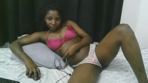 Snapshot of pretty_do chatting on 07-20-26, 01:09 pretty online show from 07-20-26, 01:09