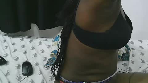 Snapshot of pretty_do chatting on 07-30-26, 04:39 pretty online show from 07-30-26, 04:39