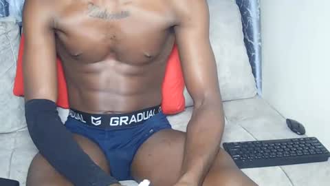 Snapshot of pretty_dollx01 chatting on 06-27-26, 08:08 Pretty dollx01 online show from 06-27-26, 08:08
