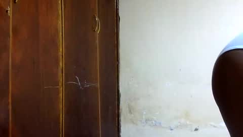 pretty_ebby online show from 03-12-26, 12:00