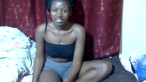 pretty_ebby online show from 06-13-26, 02:04