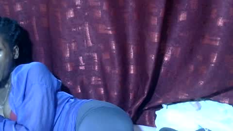 pretty_ebby online show from 06-16-26, 02:09