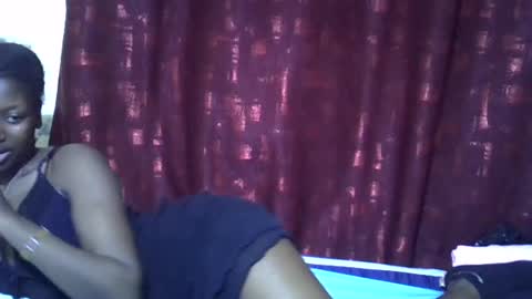 pretty_ebby online show from 06-27-26, 04:23