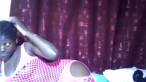 pretty_ebby online show from 06-28-26, 12:11