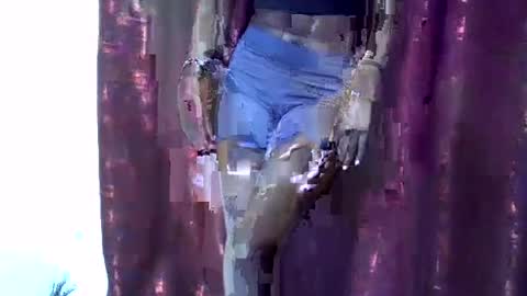pretty_ebby online show from 07-04-26, 11:55