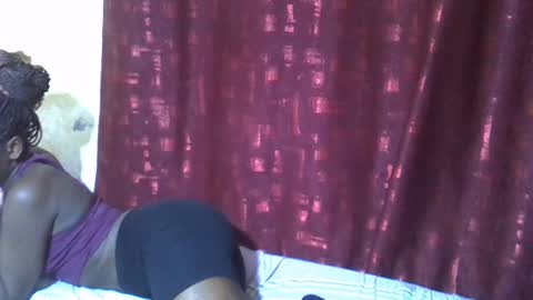 pretty_ebby online show from 07-13-26, 05:27