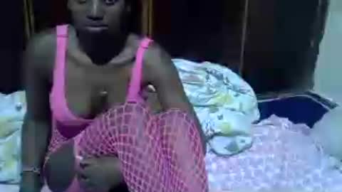 pretty_ebby online show from 07-28-26, 06:20
