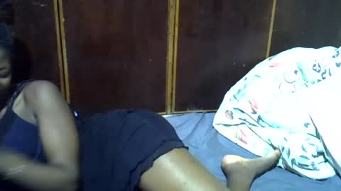 pretty_ebby online show from 07-30-26, 09:52