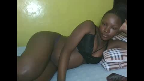 Anne online show from 04-19-26, 12:48