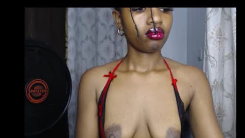 Pretty ebonygirl2 online show from 02-09-26, 06:28
