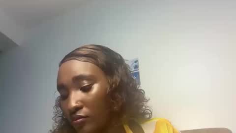 independent model online show from 09-14-25, 07:13