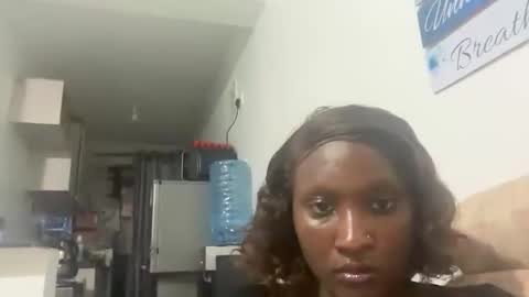 independent model online show from 09-18-25, 10:34