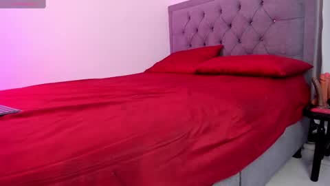 Alexa ..........  5pm - 10pm online show from 03-29-26, 05:02